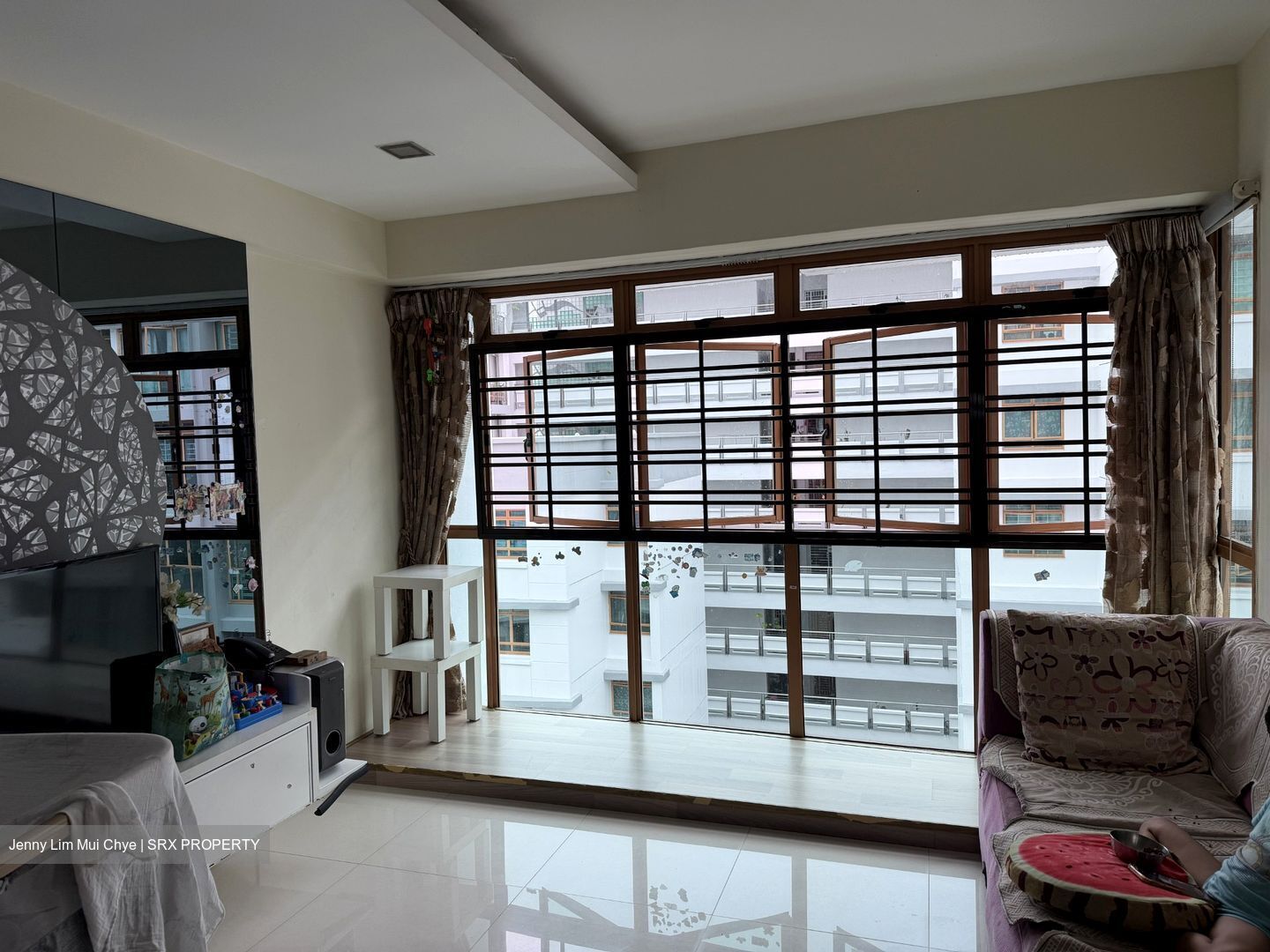 Blk 314C Anchorvale Gardens (Sengkang), HDB 5 Rooms #563741001